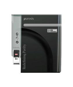 Purosis Water Purifier - Krishna Sales And Service